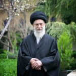 دانلود آهنگ تشییع پیکر شهید انقلاب امام خامنه ای